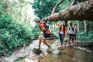 BIB: 
                            <button type="button" onclick="openModal(25375214)" class="btn btn-primary btn-sm float-right btn-popup" data-toggle="modal" data-target=".modal-high-quality">
                        <i class="fas fa-shopping-cart"></i> Add to Cart
                    </button>
                                            <button type="button" onclick="isThisMe(25375214, true)" class="btn btn-success btn-sm float-right btn-popup btn-isme hidden" data-toggle="tooltip" data-placement="bottom" title="นี่คือรูปของคุณใช่ไหม คลิกที่นี่เพื่อเอาเข้าอัลบั้ม">
                        <i class="fas fa-plus"></i> Add to album
                    </button>
                    <button type="button" onclick="isThisMe(25375214, false)" class="btn btn-warning btn-sm float-right btn-popup btn-isnotme hidden">
                        <i class="fas fa-ban"></i> Remove from album
                    </button>